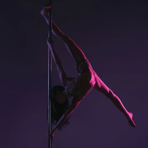 bow-arrow-pole-shape