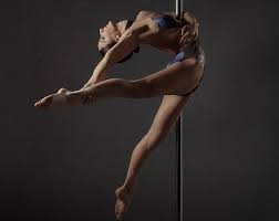 marion-crampe-artist